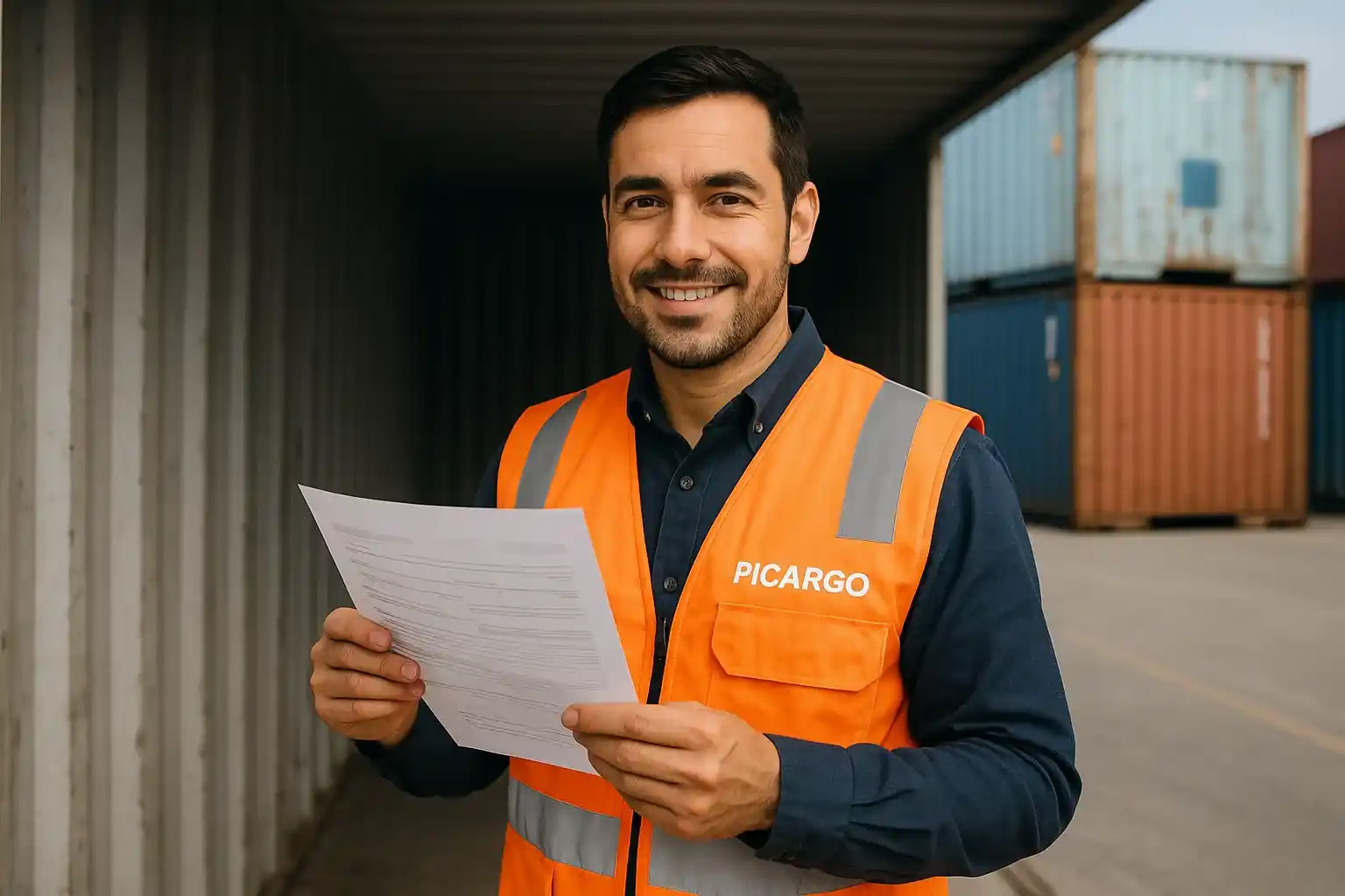 Resumen de costos unificados