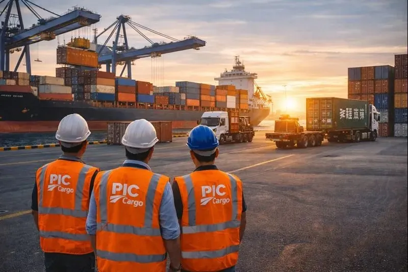 Consolidación en origen y verificación de datos (referencial)