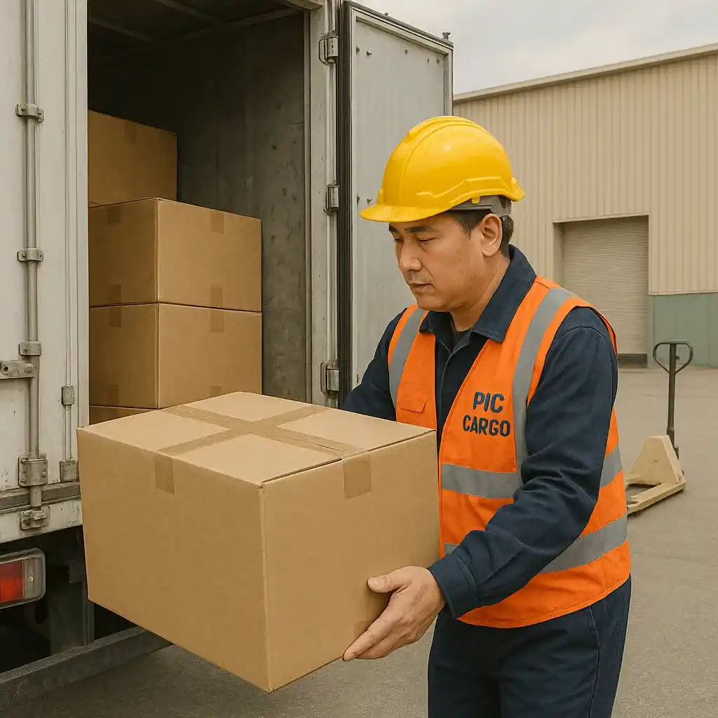 Verificación documental previa