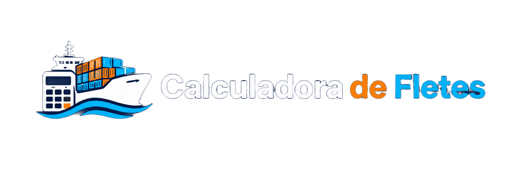 Calculadora de Fletes