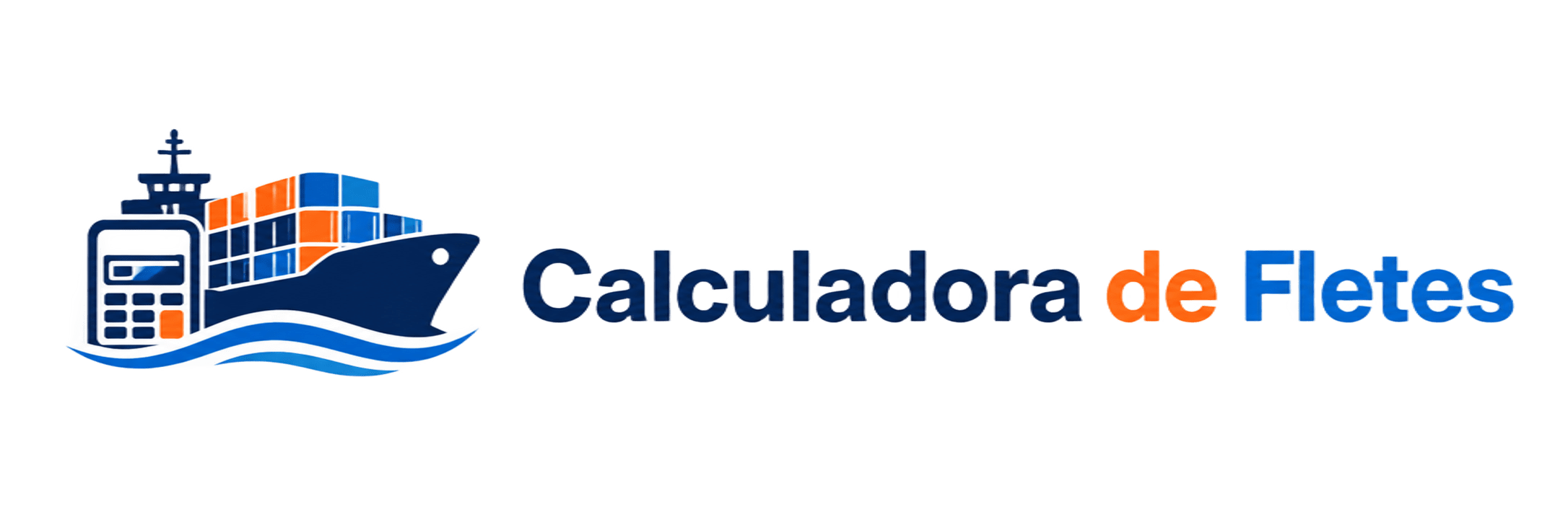 Calculadora de Fletes