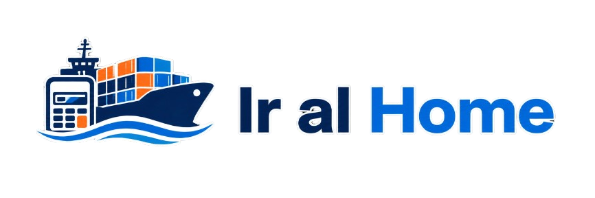 Ir al Home